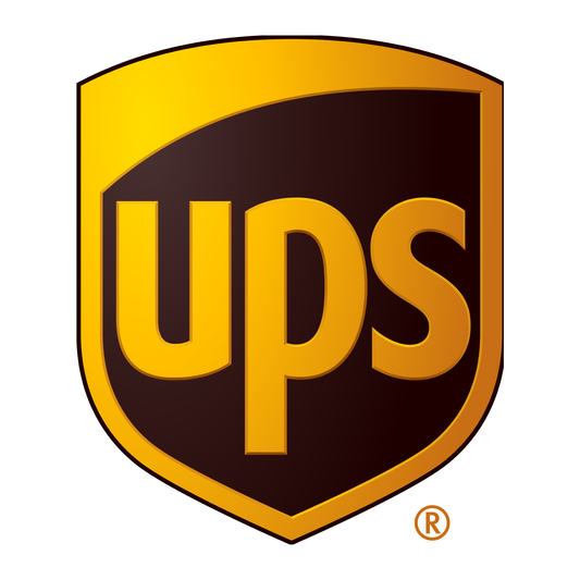 UPS Shipping Insurance