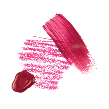 Tina Davies Lip Trio ‚Äö√Ñ√Æ Perma Blend ‚Äö√Ñ√Æ Wine