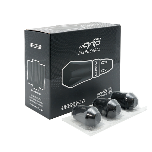 Gorilla Xion Disposable Grip 24pc. Box